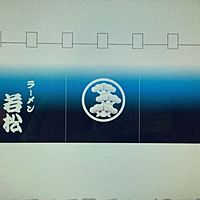 Show profile photo