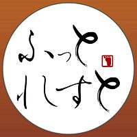 Show profile photo