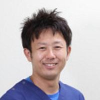 Show profile photo