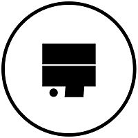 Show profile photo