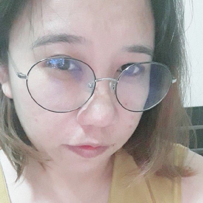 พิมพ์