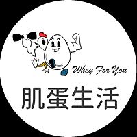 Show profile photo