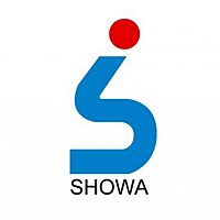 Show profile photo