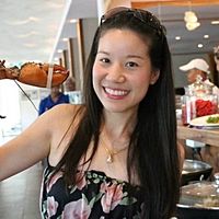 Show profile photo