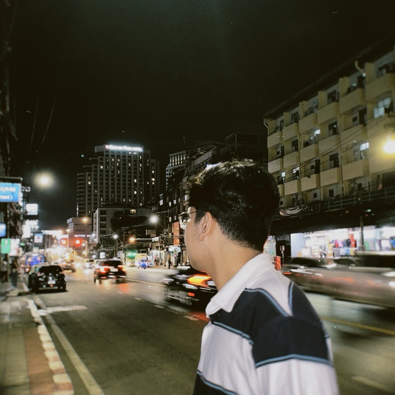 โฟล์ค