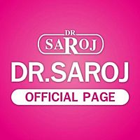 Show profile photo
