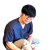 Show profile photo