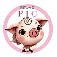 Show profile photo