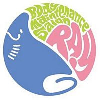 Show profile photo