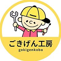 Show profile photo