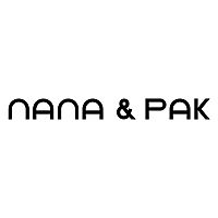 Nana and Pak