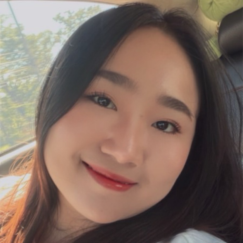 ลักษมี พุ่มขู่