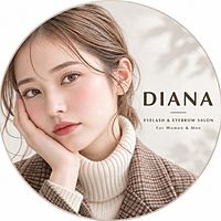 Show profile photo