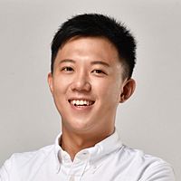 Show profile photo