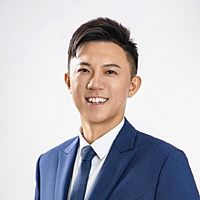 Show profile photo