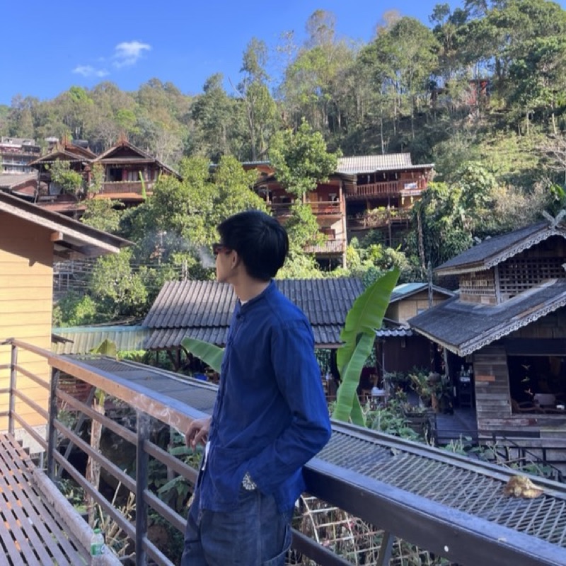ป๊อป