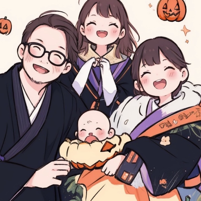 のん