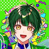 如月ゆう🌟すたぽら | LINE Official Account