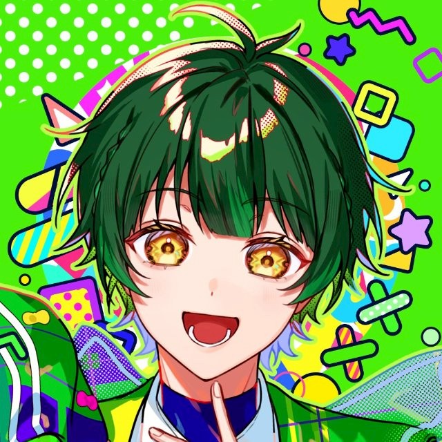 如月ゆう🌟すたぽら