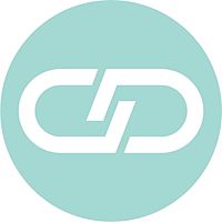 Show profile photo