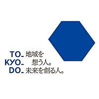 Show profile photo