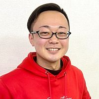 Show profile photo