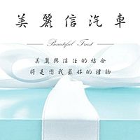 Show profile photo