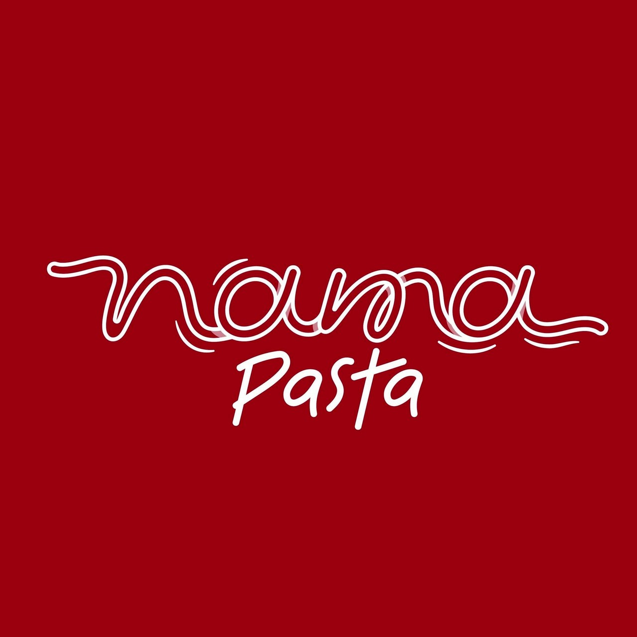 NAMA PASTA SRIRACHA | LINE Official Account
