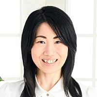 Show profile photo