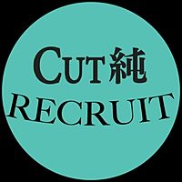 Show profile photo