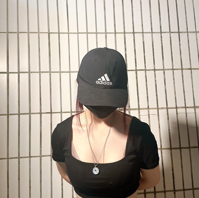 小乖ovo