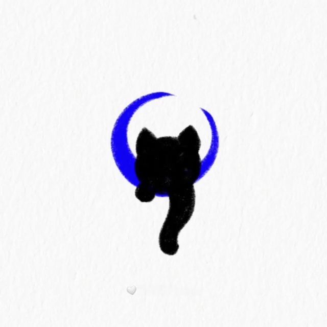An Image