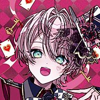 騎士X-knight X- ランダムリングライト　てるとくん 騎士XーKnightXーランダムリングライト てるとくん - メルカリ