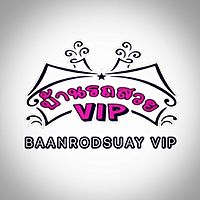 Show profile photo