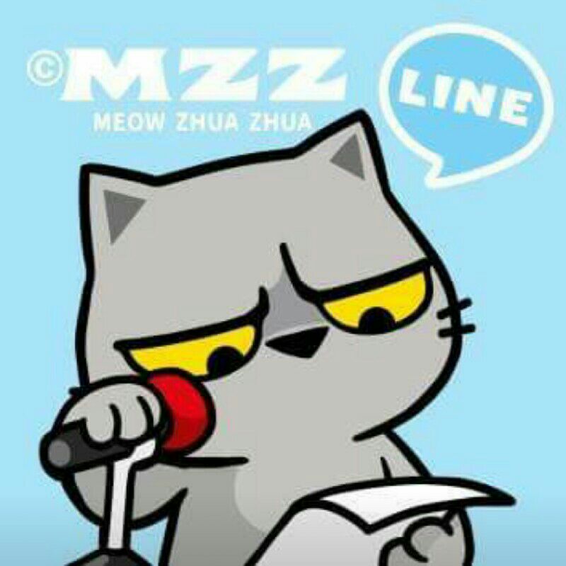 看看柯騰輝的個人專頁