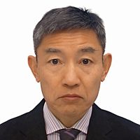 Show profile photo