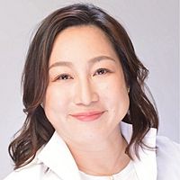 Show profile photo