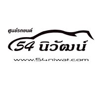 Show profile photo