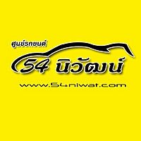 Show profile photo