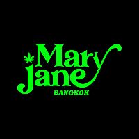 Mary Jane Thailand