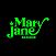 Mary Jane Thailand