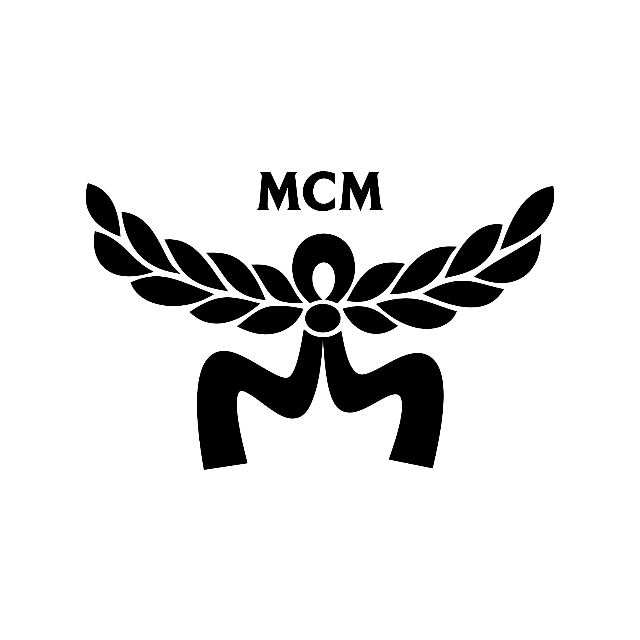 MCM THAILAND | LINE SHOPPING