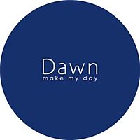 Show profile photo