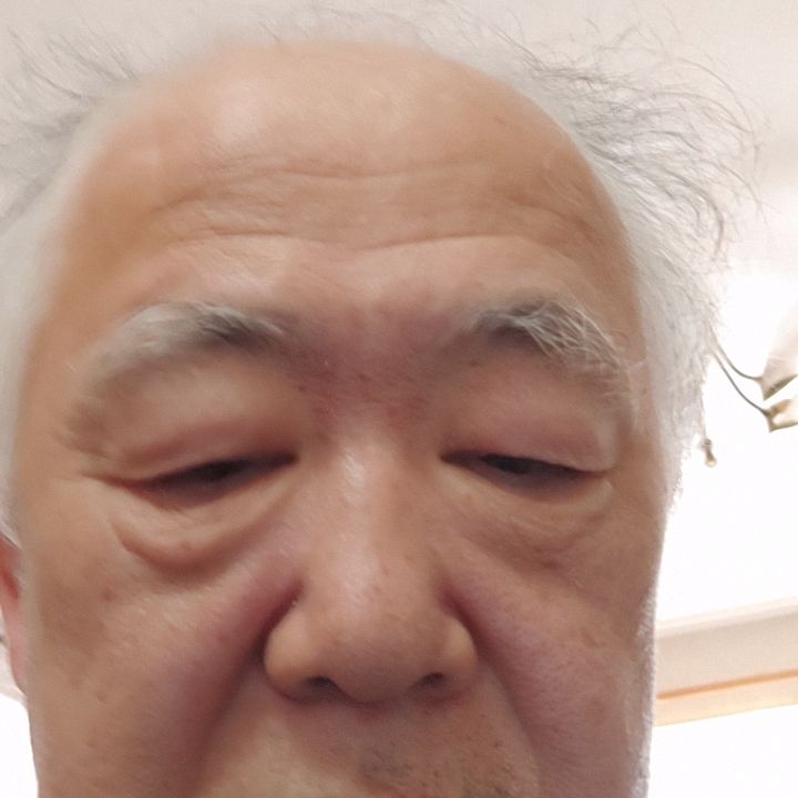 顔写真