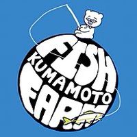 Show profile photo