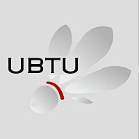 Show profile photo