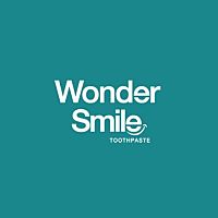 Wonder Smile Shop