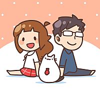 Show profile photo