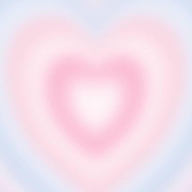An Image