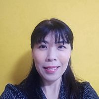 Show profile photo